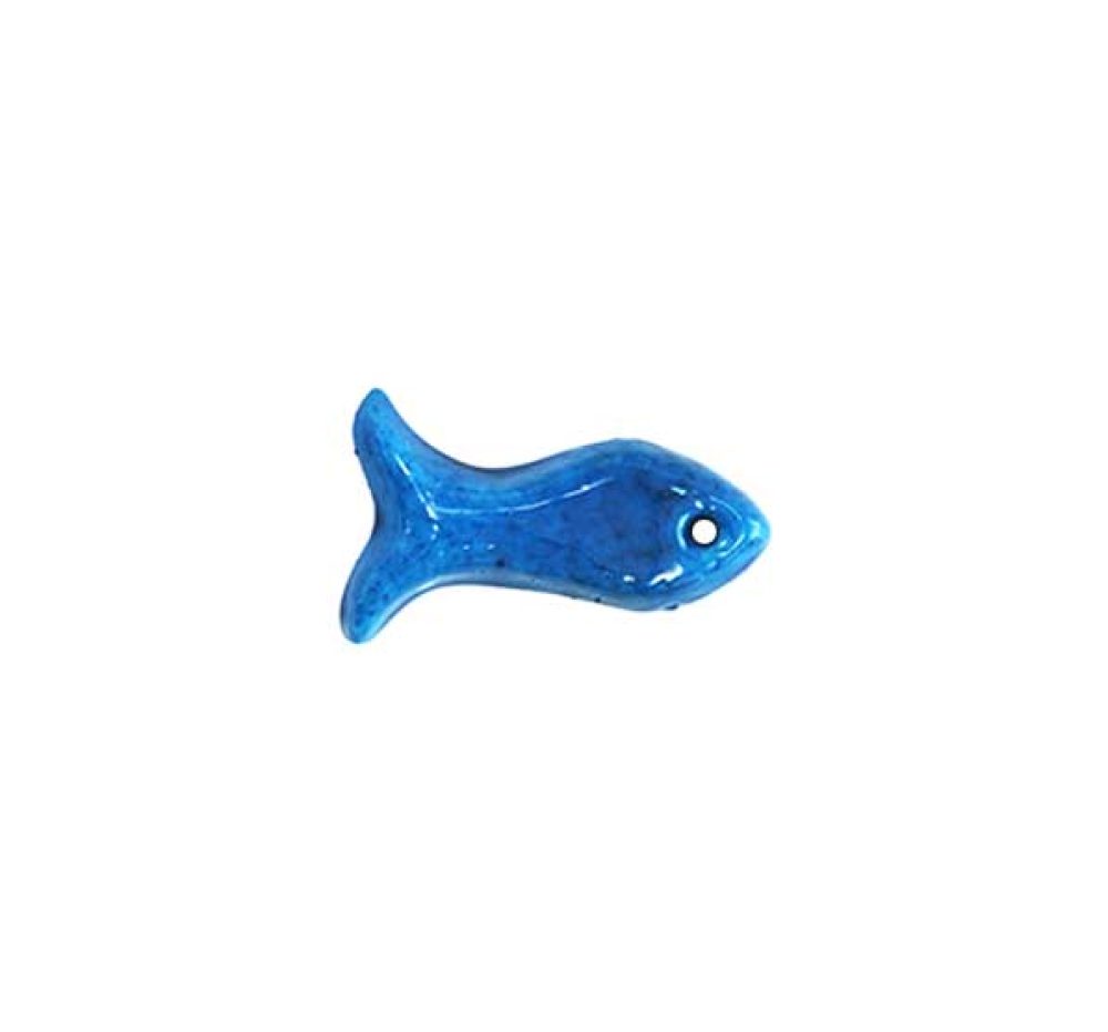 Small kharmohre Fish