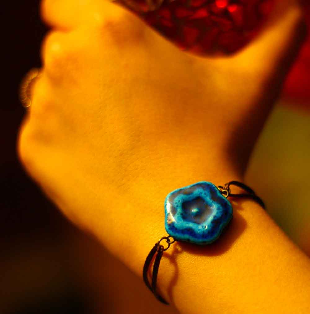 kharmohre saadatmand qom