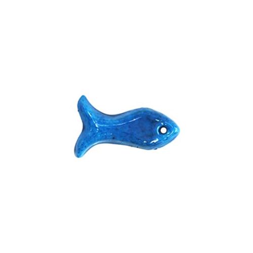 Small kharmohre Fish